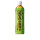 開喜烏龍茶-無糖-575ml  24入
