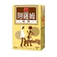 阿薩姆-原味奶茶 400ml  24入
