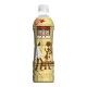 阿薩姆-原味奶茶 530ml 24入