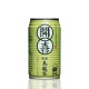 開喜烏龍茶-無糖-340ml  24入